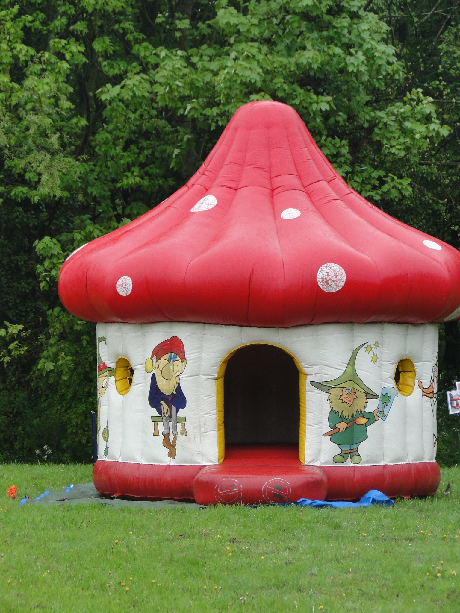 Koninginnedag 2010 039.jpg